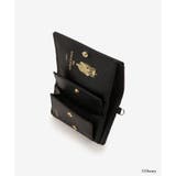 『ディズニー ツイステッドワンダーランド』バッグコレクション ミニ財布 | & chouette | 詳細画像24