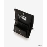 『ディズニー ツイステッドワンダーランド』バッグコレクション ミニ財布 | & chouette | 詳細画像32