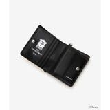 『ディズニー ツイステッドワンダーランド』バッグコレクション ミニ財布 | & chouette | 詳細画像29