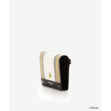 『ディズニー ツイステッドワンダーランド』バッグコレクション ミニ財布 | & chouette | 詳細画像27