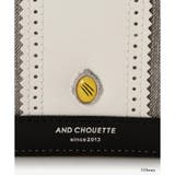 『ディズニー ツイステッドワンダーランド』バッグコレクション ミニ財布 | & chouette | 詳細画像30