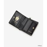 『ディズニー ツイステッドワンダーランド』バッグコレクション ミニ財布 | & chouette | 詳細画像37