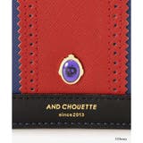 『ディズニー ツイステッドワンダーランド』バッグコレクション ミニ財布 | & chouette | 詳細画像38