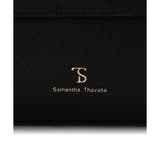 オリジナル金具 ショルダーバッグ | Samantha Thavasa | 詳細画像6 