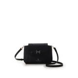 オリジナル金具 ショルダーバッグ | Samantha Thavasa | 詳細画像1 