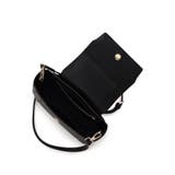 オリジナル金具 ショルダーバッグ | Samantha Thavasa | 詳細画像4 