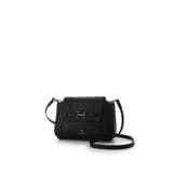 オリジナル金具 ショルダーバッグ | Samantha Thavasa | 詳細画像7 