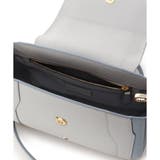 オリジナル金具 ショルダーバッグ | Samantha Thavasa | 詳細画像13 