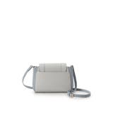 オリジナル金具 ショルダーバッグ | Samantha Thavasa | 詳細画像11 