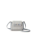 オリジナル金具 ショルダーバッグ | Samantha Thavasa | 詳細画像9 