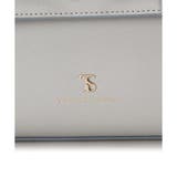 オリジナル金具 ショルダーバッグ | Samantha Thavasa | 詳細画像14 