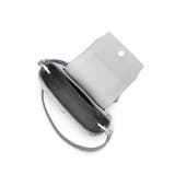 オリジナル金具 ショルダーバッグ | Samantha Thavasa | 詳細画像12 