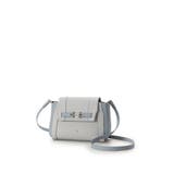 オリジナル金具 ショルダーバッグ | Samantha Thavasa | 詳細画像15 