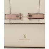 オリジナル金具 ショルダーバッグ | Samantha Thavasa | 詳細画像22 