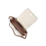 オリジナル金具 ショルダーバッグ | Samantha Thavasa | 詳細画像20 