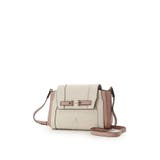 オリジナル金具 ショルダーバッグ | Samantha Thavasa | 詳細画像23 