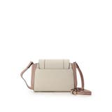 オリジナル金具 ショルダーバッグ | Samantha Thavasa | 詳細画像19 