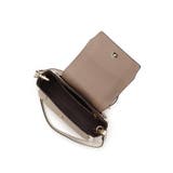 オリジナル金具 ショルダーバッグ | Samantha Thavasa | 詳細画像29 