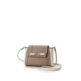 オリジナル金具 ショルダーバッグ | Samantha Thavasa | 詳細画像32 