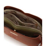 『ズートピア』コレクション 「ニック・ワイルド」ショルダーバッグ | Samantha Thavasa | 詳細画像4 