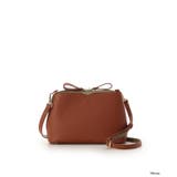 『ズートピア』コレクション 「ニック・ワイルド」ショルダーバッグ | Samantha Thavasa | 詳細画像2 