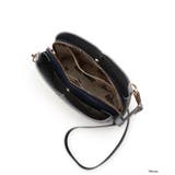 『ズートピア』コレクション 「ジュディ・ホップス」ショルダーバッグ | Samantha Thavasa | 詳細画像3 