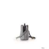 『ズートピア』コレクション 「ジュディ・ホップス」ショルダーバッグ | Samantha Thavasa | 詳細画像1 