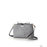 『ズートピア』コレクション 「ジュディ・ホップス」ショルダーバッグ | Samantha Thavasa | 詳細画像6 