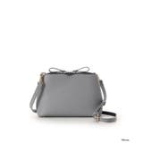 『ズートピア』コレクション 「ジュディ・ホップス」ショルダーバッグ | Samantha Thavasa | 詳細画像2 