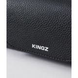 マイクロファイバーアイコスケ | KINGZ | 詳細画像2