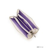 『ふたりはプリキュア Splash☆Star』 長財布 | Samantha Thavasa Petit Choice | 詳細画像3 