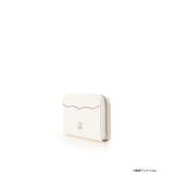 『ふたりはプリキュア Splash☆Star』 長財布 | Samantha Thavasa Petit Choice | 詳細画像1 