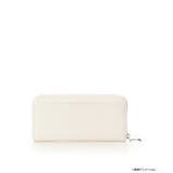 『ふたりはプリキュア Splash☆Star』 長財布 | Samantha Thavasa Petit Choice | 詳細画像2 