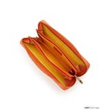 『ふたりはプリキュア Splash☆Star』 長財布 | Samantha Thavasa Petit Choice | 詳細画像9 