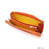 『ふたりはプリキュア Splash☆Star』 長財布 | Samantha Thavasa Petit Choice | 詳細画像11 