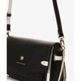 シンプルビジューショルダーバッグ | SAMANTHAVEGA | 詳細画像2 