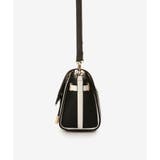 シンプルビジューショルダーバッグ | SAMANTHAVEGA | 詳細画像3 