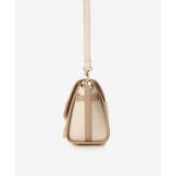 シンプルビジューショルダーバッグ | SAMANTHAVEGA | 詳細画像9 