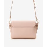 シンプルビジューショルダーバッグ | SAMANTHAVEGA | 詳細画像16 