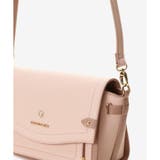 シンプルビジューショルダーバッグ | SAMANTHAVEGA | 詳細画像14 