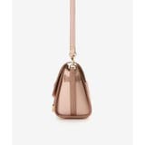 シンプルビジューショルダーバッグ | SAMANTHAVEGA | 詳細画像15 