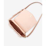 シンプルビジューショルダーバッグ | SAMANTHAVEGA | 詳細画像17 