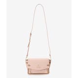 シンプルビジューショルダーバッグ | SAMANTHAVEGA | 詳細画像18 