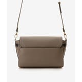 シンプルビジューショルダーバッグ | SAMANTHAVEGA | 詳細画像22 