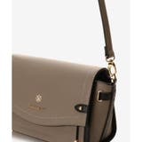 シンプルビジューショルダーバッグ | SAMANTHAVEGA | 詳細画像20 