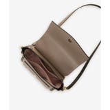 シンプルビジューショルダーバッグ | SAMANTHAVEGA | 詳細画像23 