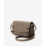 シンプルビジューショルダーバッグ | SAMANTHAVEGA | 詳細画像19 