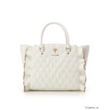 ホワイト | 『グランブル―ファンタジー』×SAMANTHAVEGAコレクション フラッター | SAMANTHAVEGA