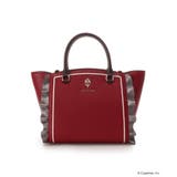 レッド | 『グランブル―ファンタジー』×SAMANTHAVEGAコレクション フラッター | SAMANTHAVEGA