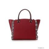 『グランブル―ファンタジー』×SAMANTHAVEGAコレクション フラッター | SAMANTHAVEGA | 詳細画像11